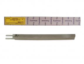 STRAIGHT KNIFE - 8E