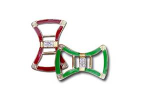 ACCESSORIES - 3907M