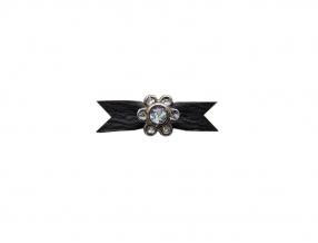 ACCESSORY - 4127