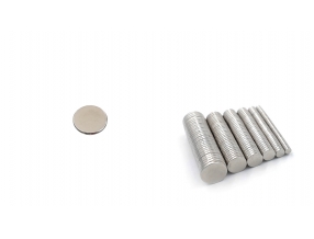 MAGNETIC BOTTON - 4997