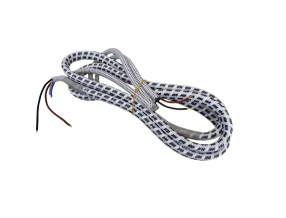 4 CORES CABLE - SYUKHGLD3