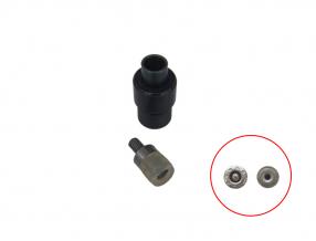 FOR MACHINE DEP- 2; TEP- 2