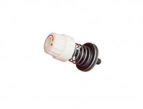 THREAD TENSION REGULATOR - 821007021
