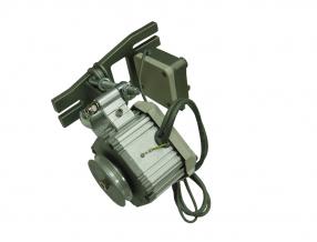 ENERGY SAVING MOTOR 550 W