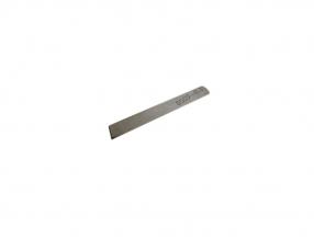 LOWER KNIFE  - 81001126