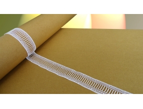 WIDTH 25 mm, PACKET - 9 m