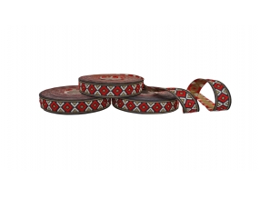 DECORATIVE TAPE - 16914.V1