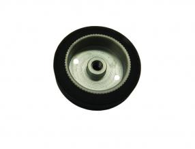 TRANSPORT WHEEL - DE167