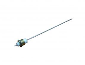 BOILER PROBE - TSKE25