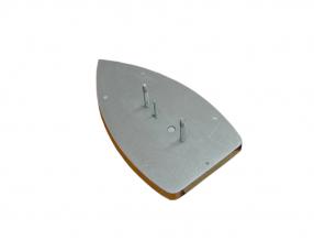 SOLE - PLATE  -  SYTB 110
