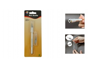 ART KNIFE; mod: 78621