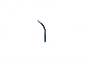 UPPER LOOPER  - 81000124