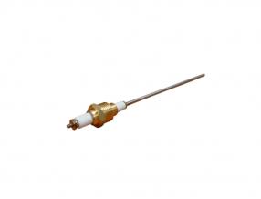 BOILER PROBE - TYKE3021