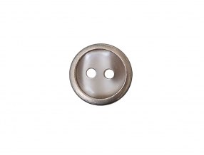 BUTTON - 00888