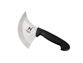KNIFE - 00034