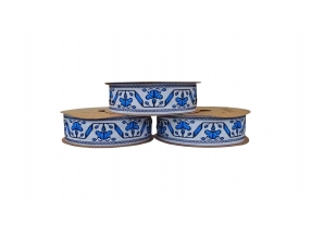 DECORATIVE TAPE - 25986