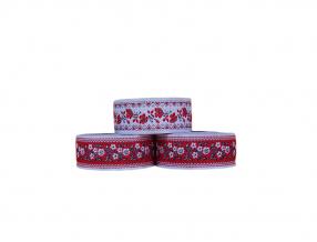 DECORATIVE TAPE - 33RR