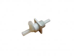 REGULATOR FOR STEAM - TYKVG01