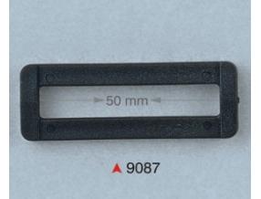 ГАЙКА - 9087