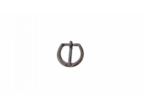 BUCKLE - 3646
