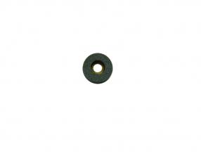 EMERY WHEEL - S153