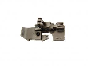 FOOT - P955