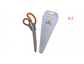 SCISSORS DIANA - 11140