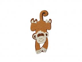 FELT  APPLICATION - 301