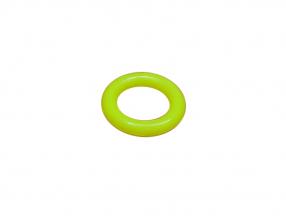 GASKET - SYEVO35