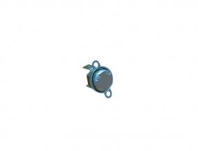 THERMOSTAT - TYLMT200