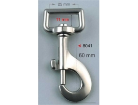 ACCESSORIES - 8041