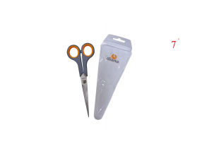 SCISSORS DIANA - 11137