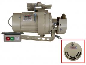 FOR SEWING MACHINE, 220V, 550W