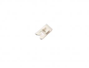TEFLON FOR  STRAIGHT SEAM AND ZIG - ZAG