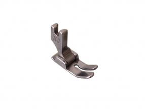FOOT - P127