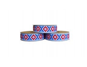 DECORATIVE TAPE - 25914.V4