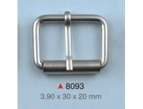 КАТАРАМА С РОЛКА - 8093