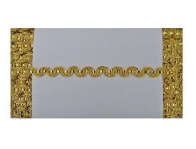WIDTH 10 mm, 20 m