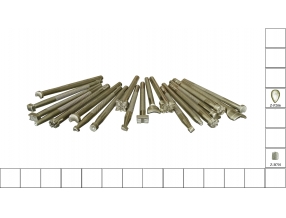 TOOLS  -  00034