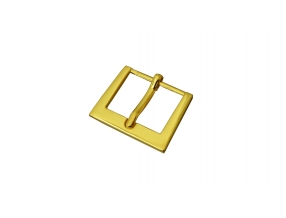 BUCKLE - 25G