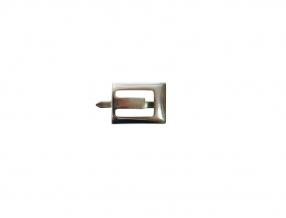 ACCESSORIES - 1008MN