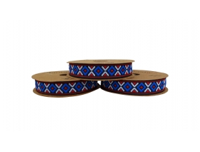 DECORATIVE TAPE - 1015