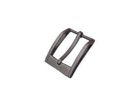 BUCKLE - 203
