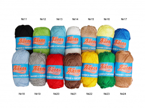 CORD - 00413