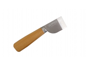KNIFE - 00034