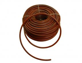 BELT - 6mm