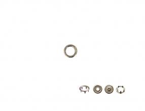 BUTTON CHICKO - 9,5 mm