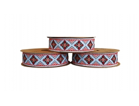 DECORATIVE TAPE - 25943.V1