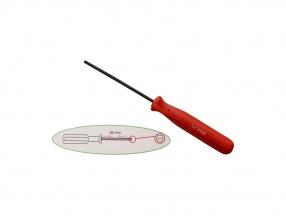 SCREWDRIVER - 1007 08 2060