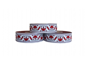 DECORATIVE TAPE - 25